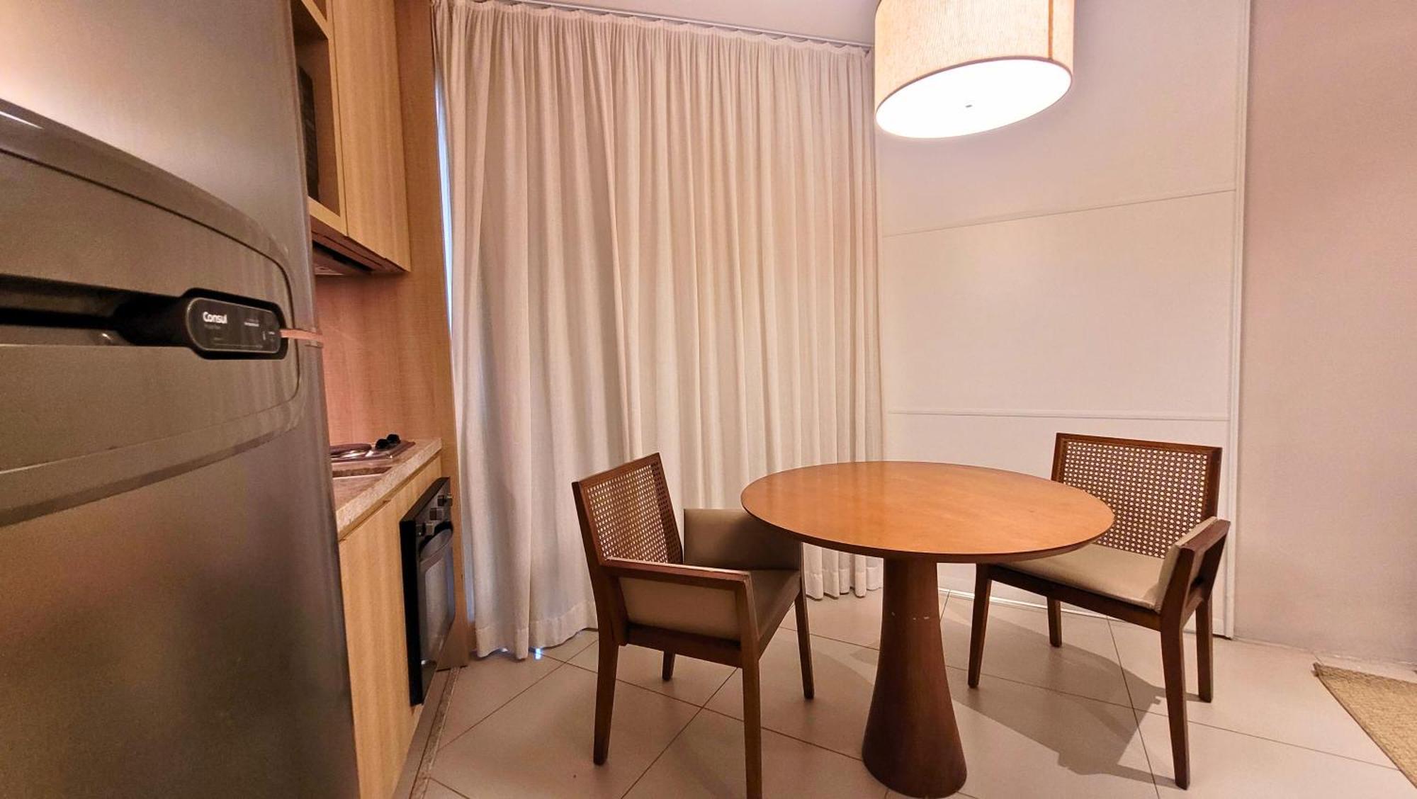 Booksantos Estanconfor 1007 - Perto Do Mar Gonzaga Apartamento Santos (Sao Paulo)